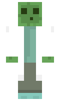 Ficek88 minecraft skin