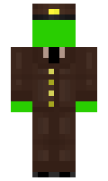 f551481083c08a minecraft skin