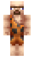 superstebe minecraft skin