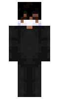 Tetraphobe minecraft skin