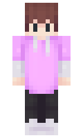 f551e7d78f5a16 minecraft skin