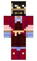 f5547469f3fade minecraft skin