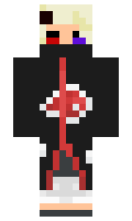 f554aaf2da8499 minecraft skin