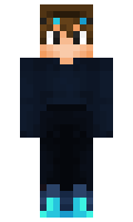 Danutobch minecraft skin