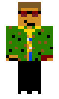 f5572d14bd0ad3 minecraft skin
