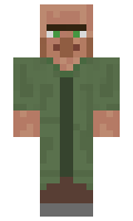 thef1irst minecraft skin