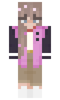 f55929486e3a30 minecraft skin