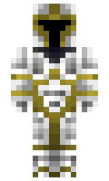 f55adfd7737afa minecraft skin
