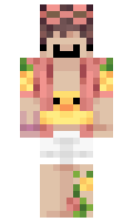Cathal1 minecraft skin