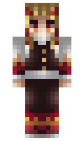 f55c01c957294b minecraft skin