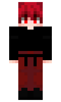 f55c7bfdb3ba2c minecraft skin