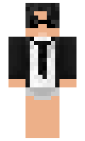 JokirTheSlayer minecraft skin