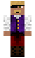 f55d95836ef12a minecraft skin