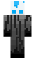 f55e0f08a5897d minecraft skin