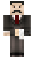 f55fdbcabb7608 minecraft skin