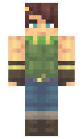 f56047d4291d6b minecraft skin