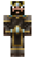 f561fdbe1eb11c minecraft skin