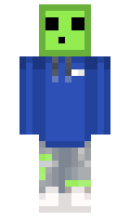 f562731b8b611a minecraft skin