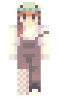 f563088cbc0b3f minecraft skin