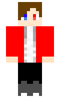 GodEmperorStalin minecraft skin