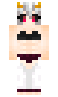f566cbeccb72e5 minecraft skin