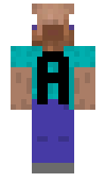 itsennui minecraft skin