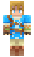 f56ad9b9f5cb61 minecraft skin