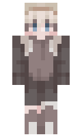 f56b47d6a7ceb3 minecraft skin