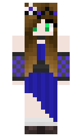 f56b534a062695 minecraft skin