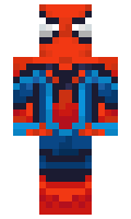 f56bd42abc9dbc minecraft skin