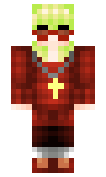 f56ce78087094e minecraft skin