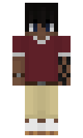 f56e4e052d3206 minecraft skin