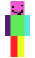 ajb41144 minecraft skin