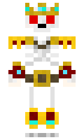 6756 minecraft skin