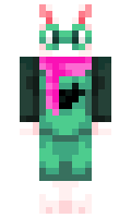 f572503e139efe minecraft skin