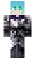 bettemus99 minecraft skin