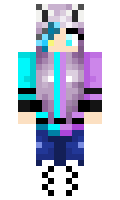 f572dcec096609 minecraft skin