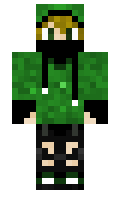 f572e57b365287 minecraft skin