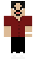 Spaydim minecraft skin