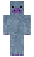 tomaalbers389 minecraft skin