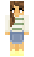 Pagina647 minecraft skin