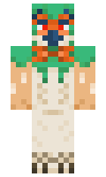 f575b454fe57f8 minecraft skin