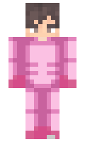 f5760ccdd02468 minecraft skin