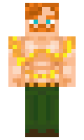 f576e4e1561b61 minecraft skin