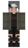 f57860a80ec820 minecraft skin