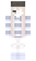 Rikmi minecraft skin