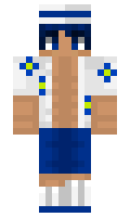 f57b0eef0b4d7f minecraft skin