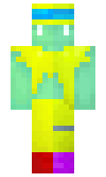 f57b606fe8cb94 minecraft skin