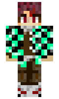 JDCABC123 minecraft skin