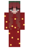 f57f03d6cf2e25 minecraft skin